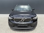 Volvo XC40 1.5 T5 Plug-in hybrid Plus Bright | IntelliSafe Surround & Assist | Camera