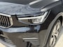 Volvo XC40 1.5 T5 Plug-in hybrid Plus Bright | IntelliSafe Surround & Assist | Camera