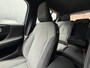 Volvo XC40 1.5 T5 Plug-in hybrid Plus Bright | IntelliSafe Surround & Assist | Camera