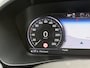 Volvo XC40 1.5 T5 Plug-in hybrid Plus Bright | IntelliSafe Surround & Assist | Camera