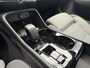 Volvo XC40 1.5 T5 Plug-in hybrid Plus Bright | IntelliSafe Surround & Assist | Camera
