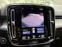 Volvo XC40 1.5 T5 Plug-in hybrid Plus Bright | IntelliSafe Surround & Assist | Camera