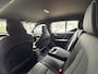 Volvo XC40 1.5 T5 Plug-in hybrid Plus Bright | IntelliSafe Surround & Assist | Camera