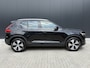 Volvo XC40 1.5 T5 Plug-in hybrid Plus Bright | IntelliSafe Surround & Assist | Camera