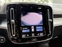 Volvo XC40 1.5 T5 Plug-in hybrid Plus Bright | IntelliSafe Surround & Assist | Camera