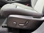 Volvo XC40 1.5 T5 Plug-in hybrid Plus Bright | IntelliSafe Surround & Assist | Camera