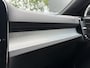 Volvo XC40 1.5 T5 Plug-in hybrid Plus Bright | IntelliSafe Surround & Assist | Camera