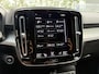 Volvo XC40 1.5 T5 Plug-in hybrid Plus Bright | IntelliSafe Surround & Assist | Camera