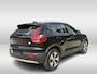 Volvo XC40 1.5 T5 Plug-in hybrid Plus Bright | IntelliSafe Surround & Assist | Camera