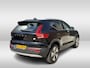 Volvo XC40 1.5 T5 Plug-in hybrid Plus Bright | IntelliSafe Surround & Assist | Camera