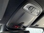 Volvo XC40 1.5 T5 Plug-in hybrid Plus Bright | IntelliSafe Surround & Assist | Camera