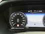 Volvo XC40 1.5 T5 Plug-in hybrid Plus Bright | IntelliSafe Surround & Assist | Camera