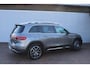 Mercedes-Benz EQB 300 4MATIC AMG Line 67 kWh PANORAMADAK