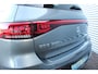 Mercedes-Benz EQB 300 4MATIC AMG Line 67 kWh PANORAMADAK