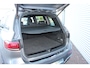 Mercedes-Benz EQB 300 4MATIC AMG Line 67 kWh PANORAMADAK