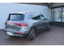 Mercedes-Benz EQB 300 4MATIC AMG Line 67 kWh PANORAMADAK