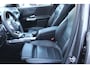 Mercedes-Benz EQB 300 4MATIC AMG Line 67 kWh PANORAMADAK