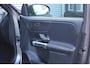Mercedes-Benz EQB 300 4MATIC AMG Line 67 kWh PANORAMADAK