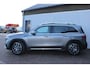 Mercedes-Benz EQB 300 4MATIC AMG Line 67 kWh PANORAMADAK