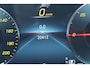 Mercedes-Benz EQB 300 4MATIC AMG Line 67 kWh PANORAMADAK
