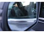 Mercedes-Benz EQB 300 4MATIC AMG Line 67 kWh PANORAMADAK