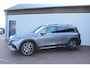 Mercedes-Benz EQB 300 4MATIC AMG Line 67 kWh PANORAMADAK