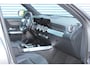 Mercedes-Benz EQB 300 4MATIC AMG Line 67 kWh PANORAMADAK