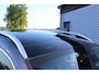 Mercedes-Benz EQB 300 4MATIC AMG Line 67 kWh PANORAMADAK