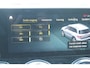 Mercedes-Benz EQB 300 4MATIC AMG Line 67 kWh PANORAMADAK