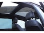 Mercedes-Benz EQB 300 4MATIC AMG Line 67 kWh PANORAMADAK