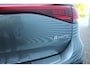 Mercedes-Benz EQB 300 4MATIC AMG Line 67 kWh PANORAMADAK