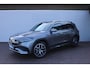 Mercedes-Benz EQB 300 4MATIC AMG Line 67 kWh PANORAMADAK