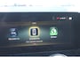 Mercedes-Benz EQB 300 4MATIC AMG Line 67 kWh PANORAMADAK