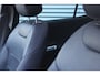 Mercedes-Benz EQB 300 4MATIC AMG Line 67 kWh PANORAMADAK