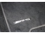 Mercedes-Benz EQB 300 4MATIC AMG Line 67 kWh PANORAMADAK