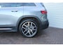 Mercedes-Benz EQB 300 4MATIC AMG Line 67 kWh PANORAMADAK
