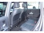 Mercedes-Benz EQB 300 4MATIC AMG Line 67 kWh PANORAMADAK