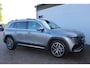 Mercedes-Benz EQB 300 4MATIC AMG Line 67 kWh PANORAMADAK