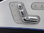 Mercedes-Benz GLE AMG 53 Hybrid 4MATIC+ Premium Plus