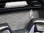 Mercedes-Benz GLE AMG 53 Hybrid 4MATIC+ Premium Plus