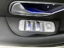 Mercedes-Benz GLE AMG 53 Hybrid 4MATIC+ Premium Plus