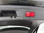 Mercedes-Benz GLE AMG 53 Hybrid 4MATIC+ Premium Plus