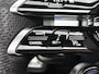 Mercedes-Benz GLE AMG 53 Hybrid 4MATIC+ Premium Plus