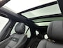 Mercedes-Benz GLE AMG 53 Hybrid 4MATIC+ Premium Plus