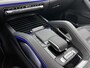 Mercedes-Benz GLE AMG 53 Hybrid 4MATIC+ Premium Plus