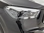 Mercedes-Benz GLE AMG 53 Hybrid 4MATIC+ Premium Plus