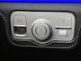 Mercedes-Benz GLE AMG 53 Hybrid 4MATIC+ Premium Plus