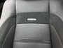 Mercedes-Benz GLE AMG 53 Hybrid 4MATIC+ Premium Plus