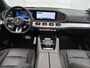 Mercedes-Benz GLE AMG 53 Hybrid 4MATIC+ Premium Plus