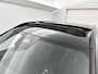 Mercedes-Benz GLE AMG 53 Hybrid 4MATIC+ Premium Plus